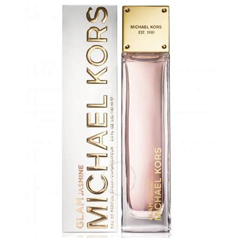 michael kors glam jasmine 3.4.